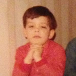 Meet your Posher, Kristin